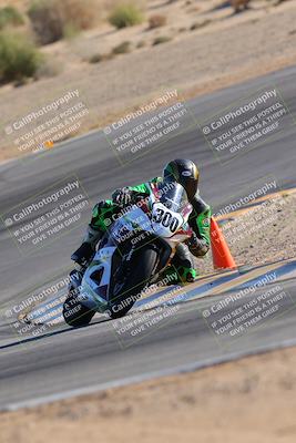 media/Nov-17-2023-Apex Assassins (Fri) [[c4a68d93b0]]/4-Trackday 1/7-Session 5 (Turn 10)/